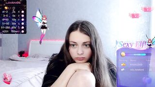 Watch Nana_Hot HD Porn Video [Stripchat] - small-tits-white, cam2cam, petite-teens, interactive-toys-teens, ukrainian-petite