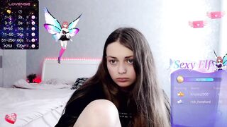 Watch Nana_Hot HD Porn Video [Stripchat] - small-tits-white, cam2cam, petite-teens, interactive-toys-teens, ukrainian-petite