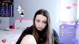 Watch Nana_Hot HD Porn Video [Stripchat] - small-tits-white, cam2cam, petite-teens, interactive-toys-teens, ukrainian-petite