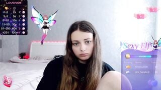 Watch Nana_Hot HD Porn Video [Stripchat] - small-tits-white, cam2cam, petite-teens, interactive-toys-teens, ukrainian-petite