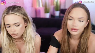 Watch Julia0541's Porn Collection. Julia0541's Porn Videos