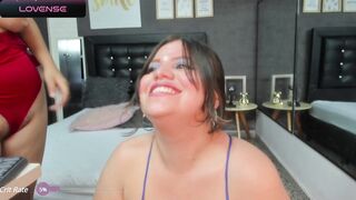 sarita_tirado New Porn Video [Stripchat] - small-audience, big-tits, hd, affordable-cam2cam, latin