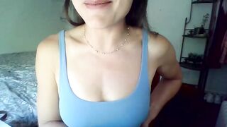 cukqueen436282 Hot Porn Video [Chaturbate] - new, private, sensual, brunette, french