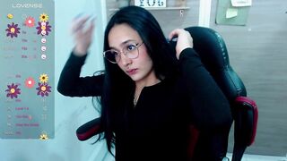 Watch CalitaSexy Hot Porn Video [Stripchat] - cheapest-privates-best, recordable-privates, striptease-latin, blowjob, spanking