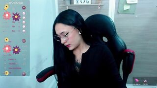 Watch CalitaSexy Hot Porn Video [Stripchat] - cheapest-privates-best, recordable-privates, striptease-latin, blowjob, spanking