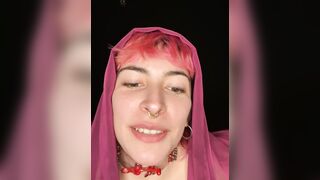 xmoira3x New Porn Video [Stripchat] - dirty-talk, cheapest-privates-white, colorful-young, orgasm, cheapest-privates-best