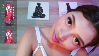 Watch karol_diaz_5 Webcam Porn Video [Stripchat] - anal-teens, recordable-privates-teens, cam2cam, interactive-toys, best