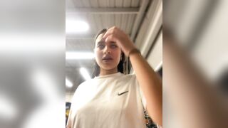 Watch _vaness HD Porn Video [Stripchat] - brunettes, interactive-toys, mobile, brunettes-young, topless-latin