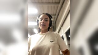 Watch _vaness HD Porn Video [Stripchat] - brunettes, interactive-toys, mobile, brunettes-young, topless-latin