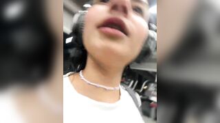 Watch _vaness HD Porn Video [Stripchat] - brunettes, interactive-toys, mobile, brunettes-young, topless-latin