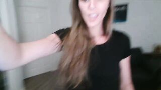 blowjobboss Hot Porn Video [Chaturbate] - feet, bigass, milf, milk, sph