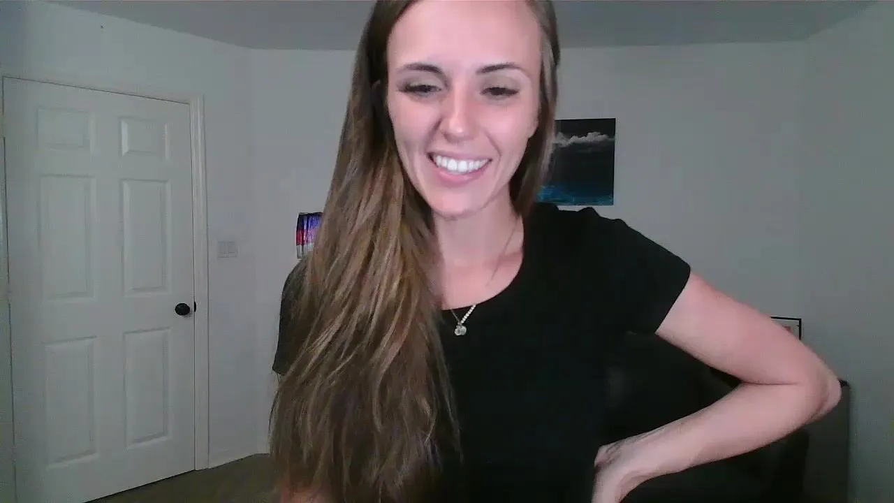 blowjobboss webcam porn video chaturbate mommy bigass milf milk sph