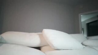 sammijoy777 Leaked Porn Video [Chaturbate] - smalltitties, dirtygirl, bigbutt, ohmibod, bigbooty