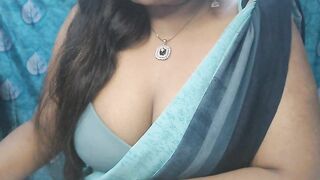 Puruvi Webcam Porn Video [Stripchat] - cam2cam, lovense, anal, cheap-privates, milfs