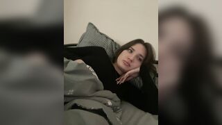 Holly_moli Webcam Porn Video [Stripchat] - ahegao, hairy, mobile, emo, group-sex