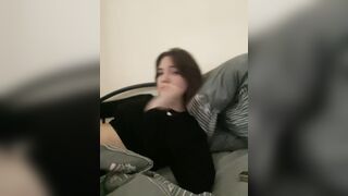 Holly_moli Webcam Porn Video [Stripchat] - ahegao, hairy, mobile, emo, group-sex