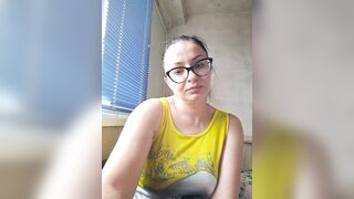 Ami_Malibu Hot Porn Video [Stripchat] - brunettes-milfs, cheapest-privates-white, most-affordable-cam2cam, ukrainian-milfs, brunettes