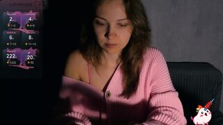 Watch NataliBoone Webcam Porn Video [Stripchat] - cheap-privates-best, student, gagging, big-tits-white, spanking
