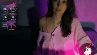 Watch NataliBoone Webcam Porn Video [Stripchat] - cheap-privates-best, student, gagging, big-tits-white, spanking
