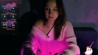 Watch NataliBoone Webcam Porn Video [Stripchat] - cheap-privates-best, student, gagging, big-tits-white, spanking