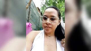 Watch Cristel_Shop Webcam Porn Video [Stripchat] - spanish-speaking, cam2cam, ahegao, colombian, cumshot