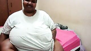 Watch HOTBIGMELONSxx Webcam Porn Video [Stripchat] - striptease-young, big-tits, dirty-talk, twerk-ebony, upskirt