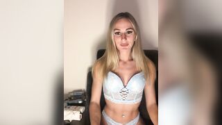 Watch Liana_Lou New Porn Video [Stripchat] - mobile-young, role-play-young, topless, doggy-style, german-young