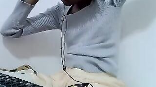 Watch babysky09 Hot Porn Video [Stripchat] - fisting, fingering-ebony, flashing, girls, big-clit