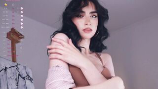 Watch dance_kuduro Hot Porn Video [Chaturbate] - young, shy, 18, cute