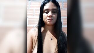 Watch sexy-latin10 Webcam Porn Video [Stripchat] - ass-to-mouth, masturbation, colombian, affordable-cam2cam, fisting