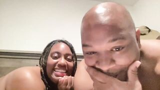 els911 Hot Porn Video [Chaturbate] - mediumtits, african, bj, tattooedgirl