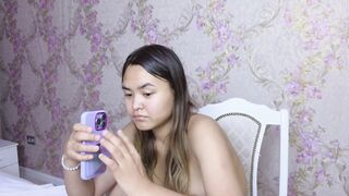 Ida_May New Porn Video [Stripchat] - russian-petite, asian-teens, fingering-asian, striptease-teens, twerk