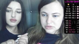 Watch German_Eva Webcam Porn Video [Stripchat] - orgasm, white-young, squirt, ukrainian-young, best-young