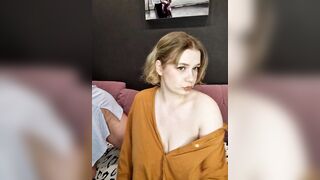 Watch YourWitcher HD Porn Video [Stripchat] - dirty-talk, facesitting, cam2cam, spanking, topless-white