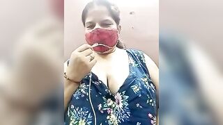 Watch IndianAngle New Porn Video [Stripchat] - bbw-indian, housewives, cheapest-privates-mature, bbw-asian, oil-show