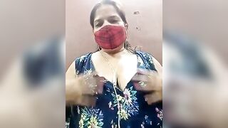 Watch IndianAngle New Porn Video [Stripchat] - bbw-indian, housewives, cheapest-privates-mature, bbw-asian, oil-show