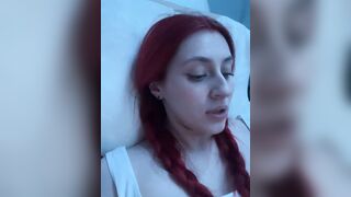 Watch Uniarten New Porn Video [Stripchat] - lovense, redheads, cheapest-privates, striptease-young, student