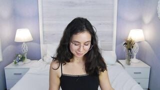 MadelineCoy HD Porn Video [Stripchat] - topless-teens, kissing, fingering-white, small-tits-teens, small-tits-white