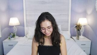 MadelineCoy HD Porn Video [Stripchat] - topless-teens, kissing, fingering-white, small-tits-teens, small-tits-white