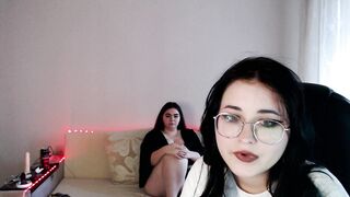 Watch kitsunee__8 Hot Porn Video [Stripchat] - white, cheap-privates, dildo-or-vibrator, striptease-teens, topless-white