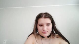 suzukibunny New Porn Video [Chaturbate] - domi, facefuck, heels, naturalboobs