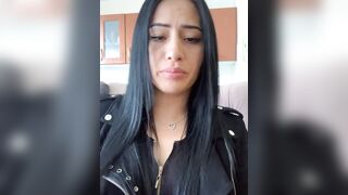 Watch Sara_luna_ New Porn Video [Stripchat] - girls, mobile, small-tits-young, spanish-speaking, blowjob