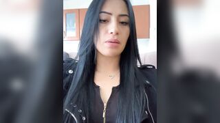 Watch Sara_luna_ New Porn Video [Stripchat] - girls, mobile, small-tits-young, spanish-speaking, blowjob