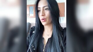 Watch Sara_luna_ New Porn Video [Stripchat] - girls, mobile, small-tits-young, spanish-speaking, blowjob