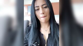 Watch Sara_luna_ New Porn Video [Stripchat] - girls, mobile, small-tits-young, spanish-speaking, blowjob