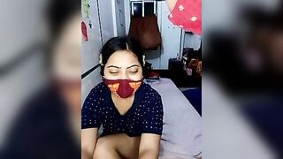 Watch sexysoumi New Porn Video [Stripchat] - couples, girls, sissyfication, bbc, footjob