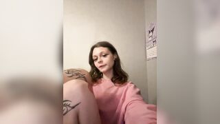 Watch shy_melony HD Porn Video [Stripchat] - cam2cam, couples, interactive-toys-teens, recordable-publics, cheapest-privates-teens