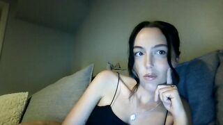 Mollybabyx Webcam Porn Video [Stripchat] - small-tits-young, anal-toys, doggy-style, white, big-ass