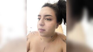 LoveAria69_ Hot Porn Video [Stripchat] - facesitting, small-tits-teens, brunettes-teens, twerk, big-tits-teens