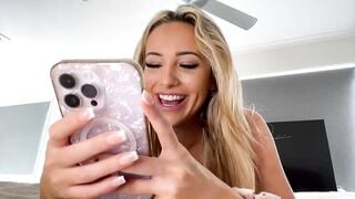 miamaliah Leaked Porn Video [Chaturbate] - tease, new, watch, young